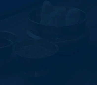 Learn how to live Healthy Life with Ayurveda and Boost Immunity from Vedic Cure Ayurveda in Australia